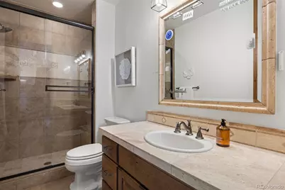 674 Red Pass Lane, Castle Rock, CO 80108 - Photo 42