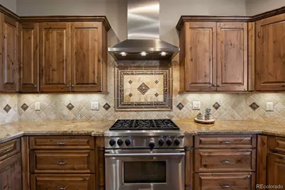 674 Red Pass Lane, Castle Rock, CO 80108 - Photo 16