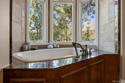 674 Red Pass Lane, Castle Rock, CO 80108 - Photo 28