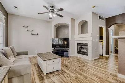 14400 Albrook Drive #80, Denver, CO 80239 - Photo 6