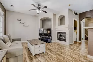 14400 Albrook Dr, Denver, CO 80239 - Photo 6