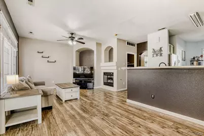 14400 Albrook Drive #80, Denver, CO 80239 - Photo 1