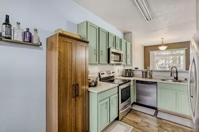 14400 Albrook Drive #80, Denver, CO 80239 - Photo 12