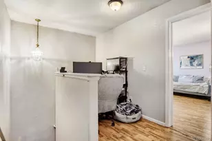 14400 Albrook Dr, Denver, CO 80239 - Photo 4