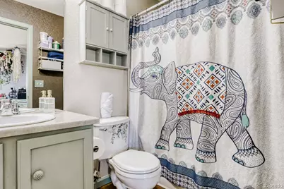 14400 Albrook Drive #80, Denver, CO 80239 - Photo 20