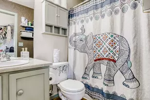 14400 Albrook Dr, Denver, CO 80239 - Photo 20