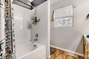 14400 Albrook Dr, Denver, CO 80239 - Photo 22