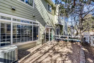 14400 Albrook Dr, Denver, CO 80239 - Photo 26