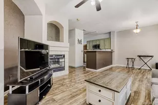 14400 Albrook Dr, Denver, CO 80239 - Photo 8