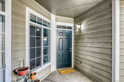 14400 Albrook Drive #80, Denver, CO 80239 - Photo 2