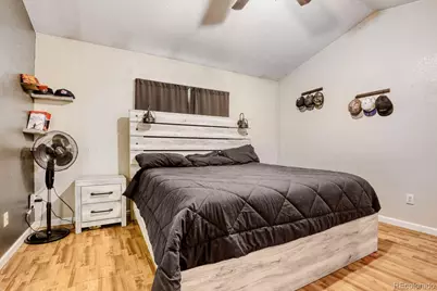 14400 Albrook Drive #80, Denver, CO 80239 - Photo 16