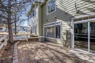 14400 Albrook Drive #80, Denver, CO 80239 - Photo 24