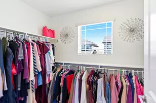 16676 E 118th Dr, Commerce City, CO 80022 - Photo 32