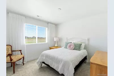 16676 E 118th Drive, Commerce City, CO 80022 - Photo 26