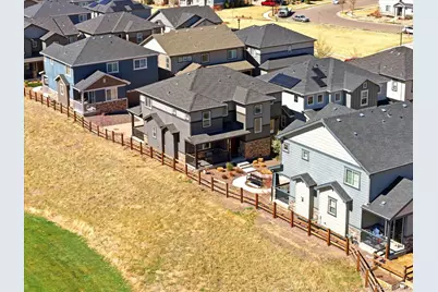 16676 E 118th Drive, Commerce City, CO 80022 - Photo 40