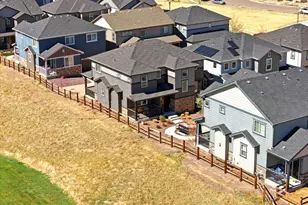 16676 E 118th Dr, Commerce City, CO 80022 - Photo 40