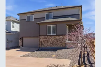 16676 E 118th Drive, Commerce City, CO 80022 - Photo 36