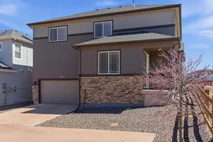 16676 E 118th Dr, Commerce City, CO 80022 - Photo 36