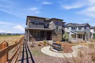 16676 E 118th Dr, Commerce City, CO 80022 - Photo 6