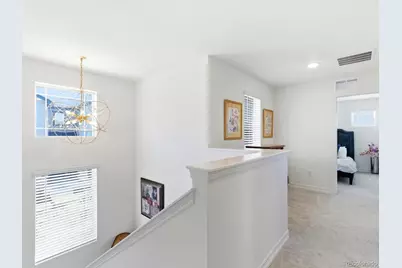 16676 E 118th Drive, Commerce City, CO 80022 - Photo 22