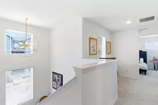 16676 E 118th Dr, Commerce City, CO 80022 - Photo 22