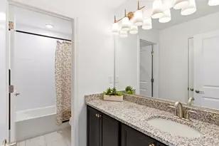 16676 E 118th Dr, Commerce City, CO 80022 - Photo 24