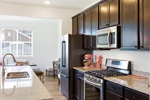 16676 E 118th Dr, Commerce City, CO 80022 - Photo 16