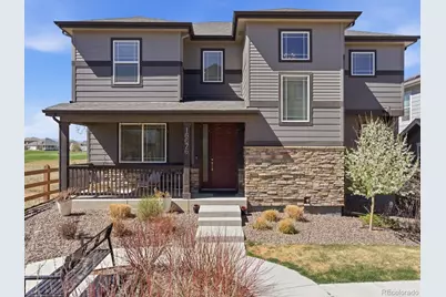 16676 E 118th Drive, Commerce City, CO 80022 - Photo 4