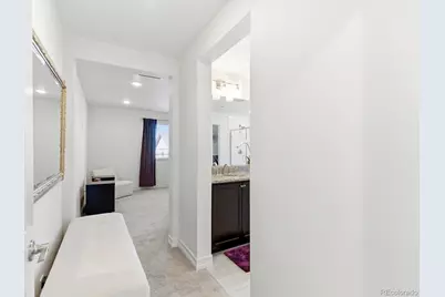16676 E 118th Drive, Commerce City, CO 80022 - Photo 28