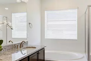 16676 E 118th Dr, Commerce City, CO 80022 - Photo 30