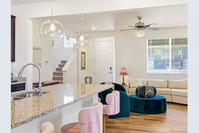 16676 E 118th Drive, Commerce City, CO 80022 - Photo 10