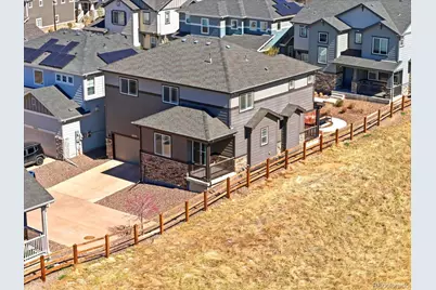 16676 E 118th Drive, Commerce City, CO 80022 - Photo 42