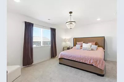 16676 E 118th Drive, Commerce City, CO 80022 - Photo 34