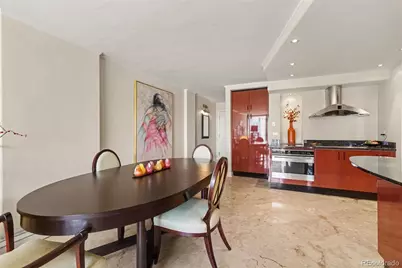 1020 15th Street #27G, Denver, CO 80202 - Photo 4