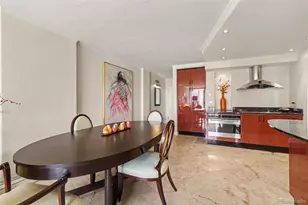 1020 15th St, Denver, CO 80202 - Photo 4