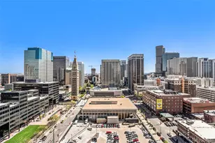 1020 15th St, Denver, CO 80202 - Photo 48