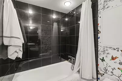 1020 15th Street #27G, Denver, CO 80202 - Photo 26