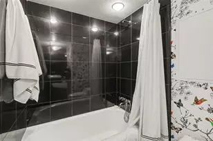 1020 15th St, Denver, CO 80202 - Photo 26