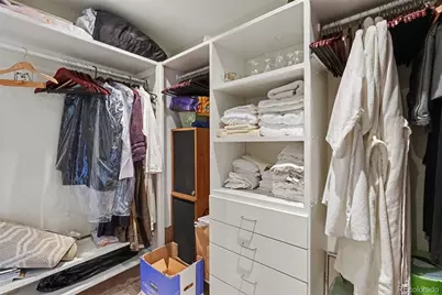 1020 15th Street #27G, Denver, CO 80202 - Photo 28
