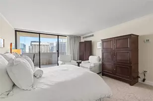 1020 15th St, Denver, CO 80202 - Photo 20