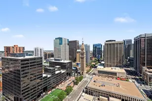 1020 15th St, Denver, CO 80202 - Photo 6