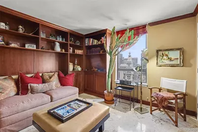 1020 15th Street #27G, Denver, CO 80202 - Photo 16