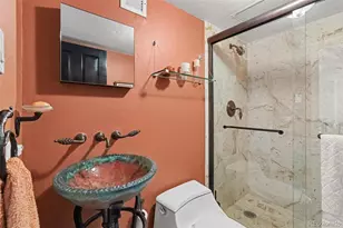 1020 15th St, Denver, CO 80202 - Photo 18
