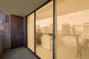 1020 15th St, Denver, CO 80202 - Photo 32