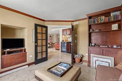 1020 15th Street #27G, Denver, CO 80202 - Photo 14