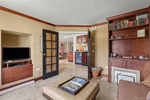 1020 15th St, Denver, CO 80202 - Photo 14