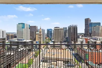 1020 15th Street #27G, Denver, CO 80202 - Photo 22