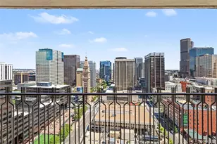 1020 15th St, Denver, CO 80202 - Photo 22