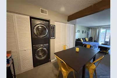 211 Wright Street #104, Denver, CO 80228 - Photo 4