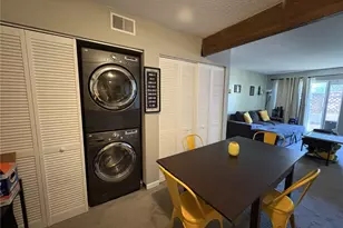 211 Wright St, Denver, CO 80228 - Photo 4